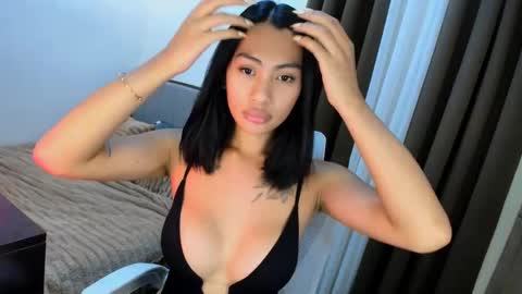 Victoria online show from 31, 5, 2026