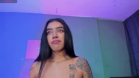 victoriameller online show from 5, 1, 2026