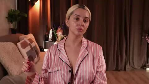 Diddy online show from 3, 11, 2025