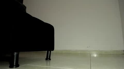 Victoria online show from 5, 3, 2025