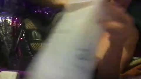 Snapshot of victoriaryderxxxoo chatting on 18, 3, 2026 victoriaryderxxxoo online show from 18, 3, 2026