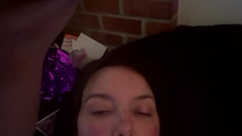 Snapshot of victoriaryderxxxoo chatting on 19, 3, 2026 victoriaryderxxxoo online show from 19, 3, 2026