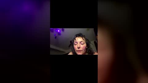 Snapshot of victoriaryderxxxoo chatting on 27, 3, 2026 victoriaryderxxxoo online show from 27, 3, 2026