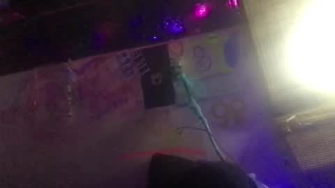 Snapshot of victoriaryderxxxoo chatting on 27, 3, 2026 victoriaryderxxxoo online show from 27, 3, 2026