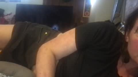 Snapshot of victoriaryderxxxoo chatting on 4, 4, 2026 victoriaryderxxxoo online show from 4, 4, 2026