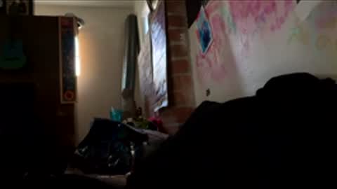 Snapshot of victoriaryderxxxoo chatting on 7, 4, 2026 victoriaryderxxxoo online show from 7, 4, 2026