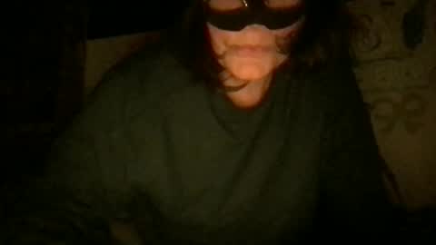 Snapshot of victoriaryderxxxoo chatting on 26, 4, 2026 victoriaryderxxxoo online show from 26, 4, 2026