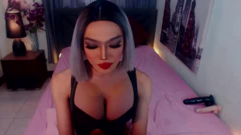 Snapshot of victoriashemales chatting on 22, 4, 2026 Victoria online show from 22, 4, 2026