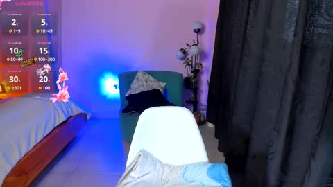 Snapshot of victoriasmithtv chatting on 11, 3, 2025 victoriasmithtv online show from 11, 3, 2025