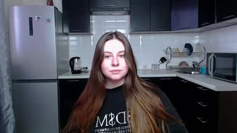 victoriassecrets_ online show from 3, 12, 2024