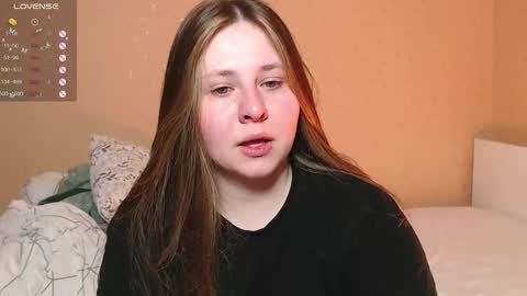 victoriassecrets_ online show from 24, 2, 2025