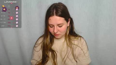 victoriassecrets_ online show from 25, 9, 2025