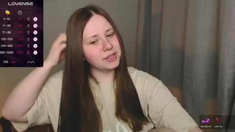 victoriassecrets_ online show from 13, 4, 2026