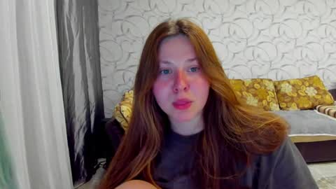 Snapshot of victoriassecrets_ chatting on 23, 6, 2026 victoriassecrets_ online show from 23, 6, 2026