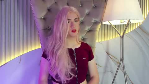 Snapshot of victoriastrom_ chatting on 23, 5, 2026 victoriastrom online show from 23, 5, 2026