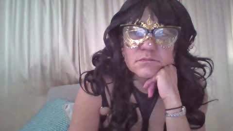 Snapshot of victoriasuave3 chatting on 18, 6, 2026 victoriasuave online show from 18, 6, 2026