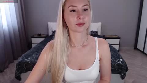 VictoriaTiger online show from 7, 2, 2026