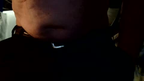 victoriawhore online show from 24, 7, 2026