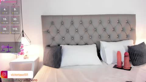 hi Im daniela  I will be online again in 15 hours after each transmission 3 online show from 21, 1, 2025