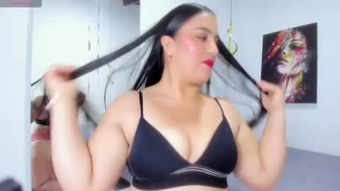 victoria online show from 29, 11, 2025