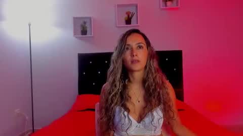 victoriia_rose_ online show from 21, 12, 2025