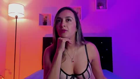 victoriia_rose_ online show from 1, 2, 2026