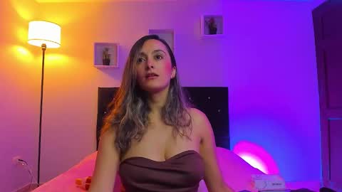 Snapshot of victoriia_rose_ chatting on 1, 4, 2026 victoriia_rose_ online show from 1, 4, 2026