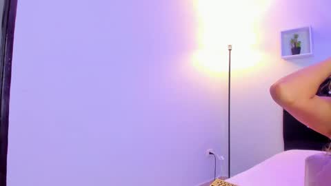 Snapshot of victoriia_rose_ chatting on 15, 4, 2026 victoriia_rose_ online show from 15, 4, 2026