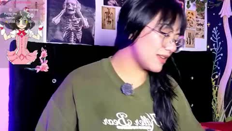 Snapshot of victoriia_thompson chatting on 6, 2, 2026 victoriia_thompson online show from 6, 2, 2026