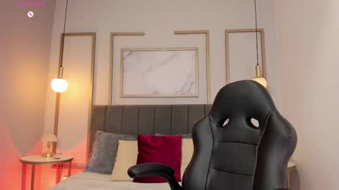 Victoria Vixen online show from 10, 1, 2026