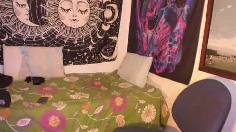 Snapshot of victorino_jhonson chatting on 27, 12, 2024 Victorino Jhonson online show from 27, 12, 2024