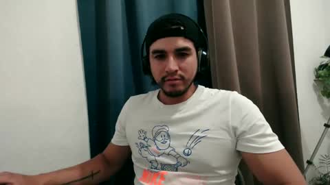 victorinoxxx online show from 15, 5, 2026