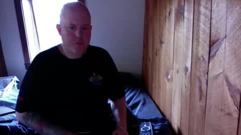 Snapshot of victorsin207 chatting on 3, 5, 2026 Victor Sin online show from 3, 5, 2026