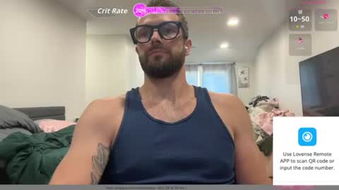 Snapshot of victorstreams chatting on 9, 6, 2026 Victor online show from 9, 6, 2026