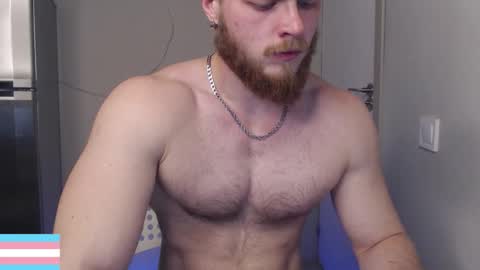 Victor online show from 23, 11, 2025