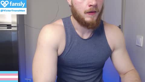 Victor online show from 27, 11, 2025