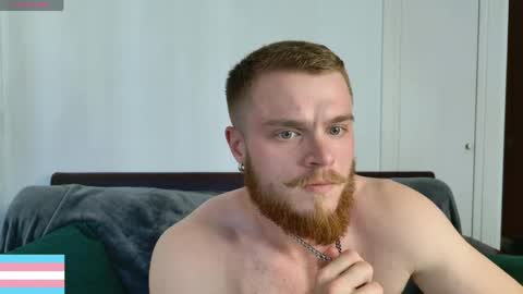Victor online show from 10, 5, 2026