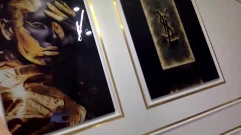 victorwitt91 online show from 11, 1, 2026