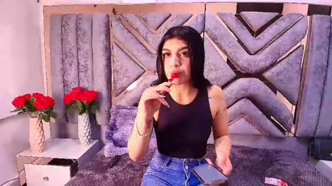 Snapshot of victory__lover chatting on 5, 5, 2026 VICO online show from 5, 5, 2026