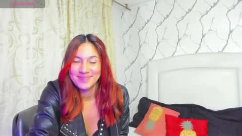 Snapshot of victorya_sweet3 chatting on 2, 6, 2026 Victoria online show from 2, 6, 2026