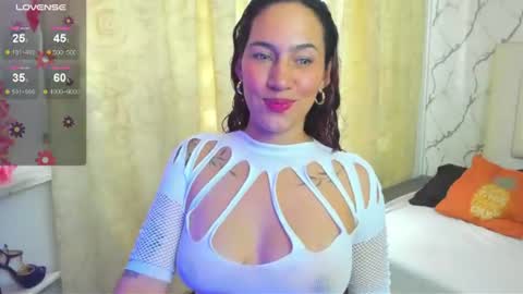 Snapshot of victorya_sweet3 chatting on 22, 6, 2026 Victoria online show from 22, 6, 2026