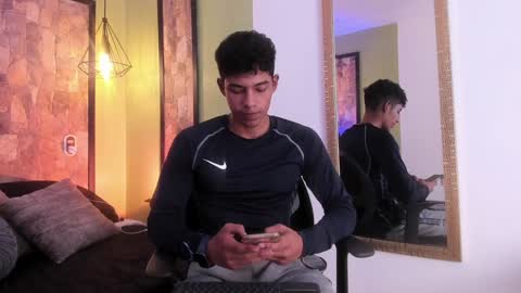 Victory online show from 31, 12, 2024