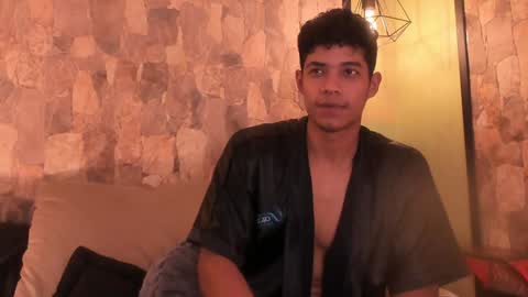 Victory online show from 6, 1, 2025