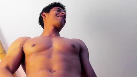 Victory online show from 20, 1, 2025