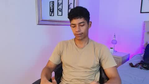 Victory online show from 26, 9, 2025