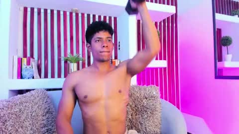 Victory online show from 2, 10, 2025