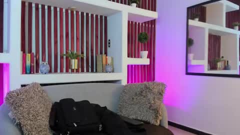 Victory online show from 20, 10, 2025