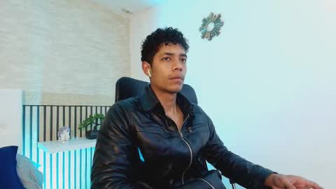 Victory online show from 4, 11, 2025