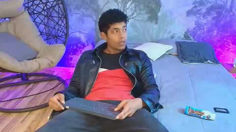 Victory online show from 11, 11, 2025