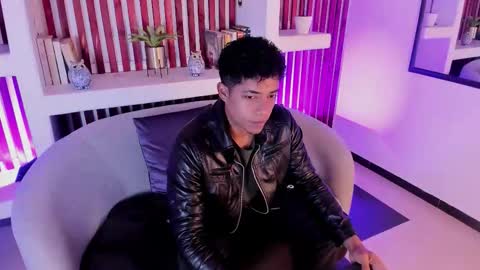 Victory online show from 19, 12, 2025